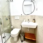 Casa Maddy 住宿加早餐酒店 卡普里