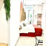 住宿加早餐酒店 Casa Maddy