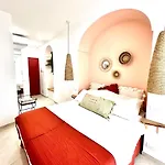 住宿加早餐酒店 Casa Maddy 3*